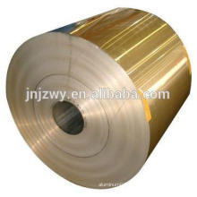 7 mm micron aluminum foil 1200